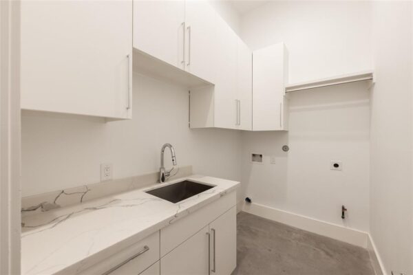 7741 Janak Drive  Houston 77055 Harris - Image 14