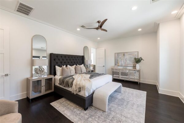 7741 Janak Drive  Houston 77055 Harris - Image 17