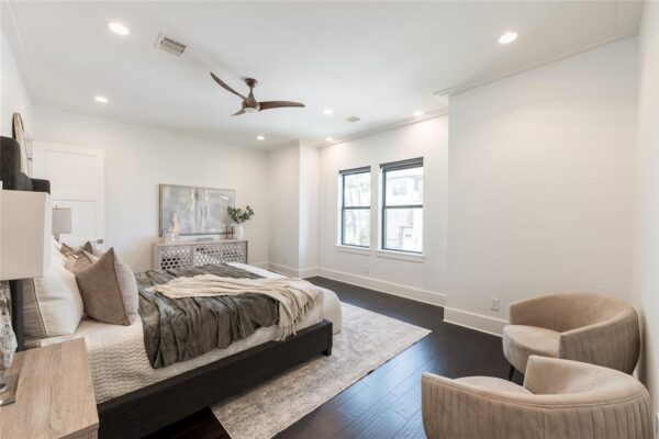 7741 Janak Drive  Houston 77055 Harris - Image 18