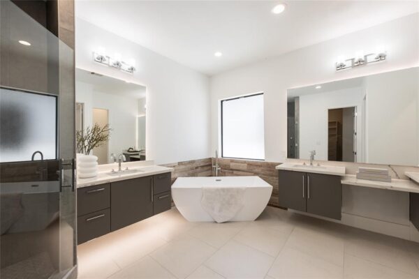 7741 Janak Drive  Houston 77055 Harris - Image 19