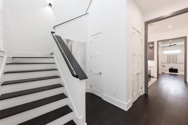 7741 Janak Drive  Houston 77055 Harris - Image 2