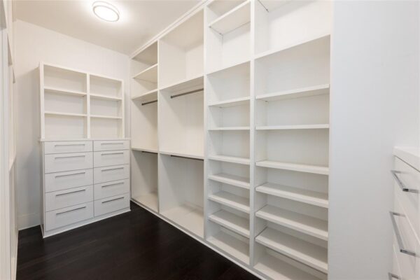 7741 Janak Drive  Houston 77055 Harris - Image 20