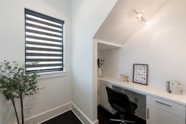 7741 Janak Drive  Houston 77055 Harris - Image 21
