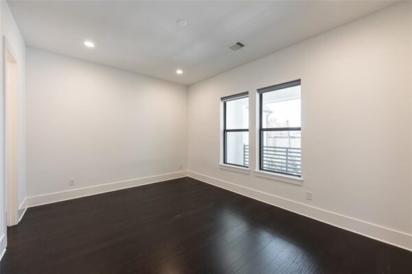 7741 Janak Drive  Houston 77055 Harris - Image 22