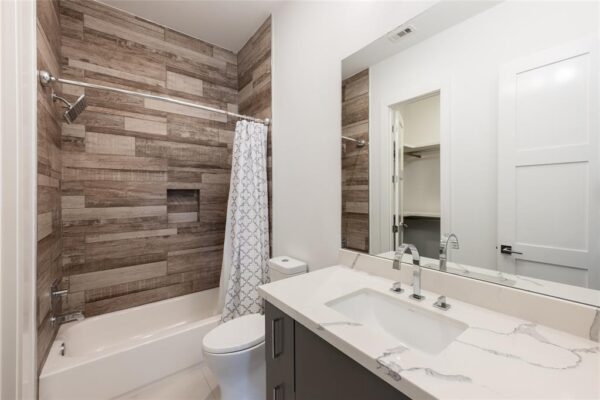 7741 Janak Drive  Houston 77055 Harris - Image 23