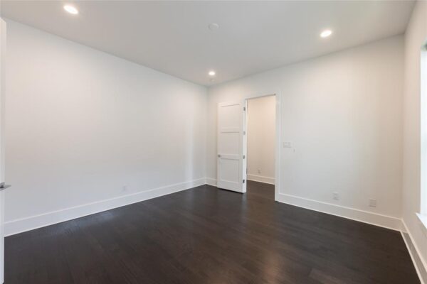 7741 Janak Drive  Houston 77055 Harris - Image 24