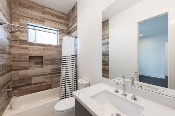7741 Janak Drive  Houston 77055 Harris - Image 25