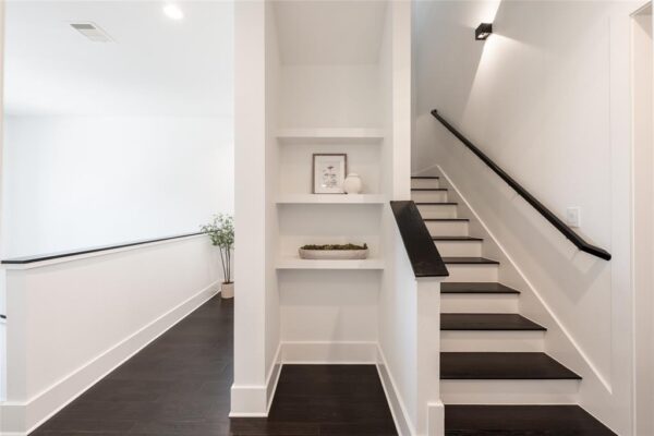 7741 Janak Drive  Houston 77055 Harris - Image 26