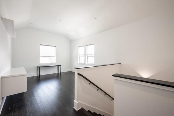 7741 Janak Drive  Houston 77055 Harris - Image 27