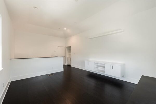 7741 Janak Drive  Houston 77055 Harris - Image 28