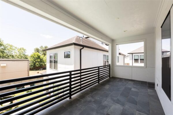 7741 Janak Drive  Houston 77055 Harris - Image 29