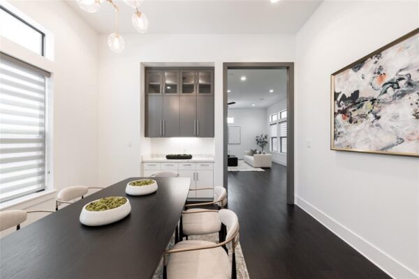 7741 Janak Drive  Houston 77055 Harris - Image 3