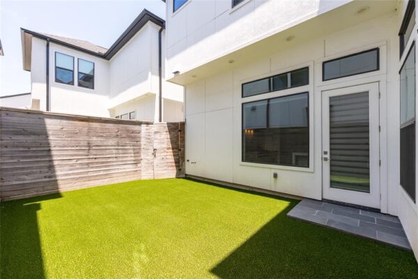 7741 Janak Drive  Houston 77055 Harris - Image 30