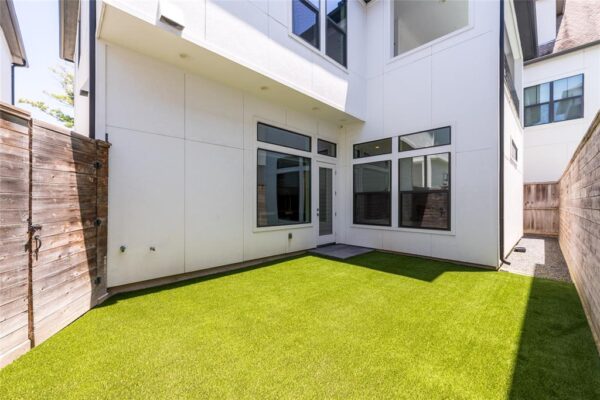 7741 Janak Drive  Houston 77055 Harris - Image 31