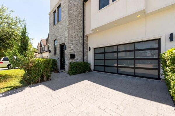 7741 Janak Drive  Houston 77055 Harris - Image 32