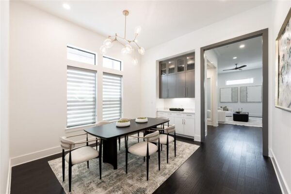 7741 Janak Drive  Houston 77055 Harris - Image 4