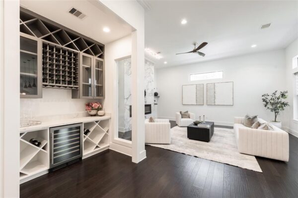 7741 Janak Drive  Houston 77055 Harris - Image 5