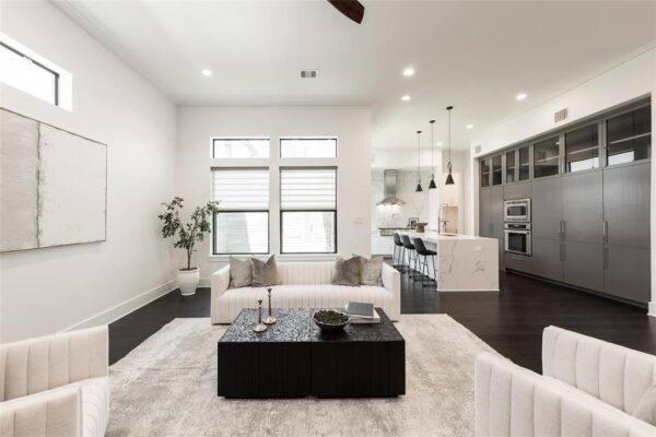 7741 Janak Drive  Houston 77055 Harris - Image 6