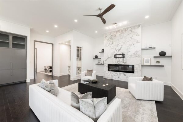7741 Janak Drive  Houston 77055 Harris - Image 7