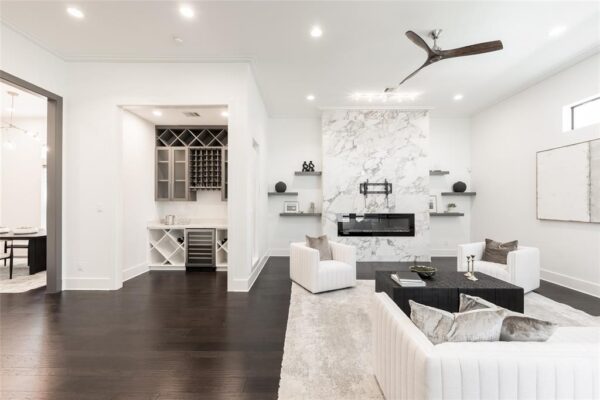 7741 Janak Drive  Houston 77055 Harris - Image 8