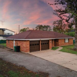 7819-Edgeway-Drive--Houston-77055-Harris_img-1