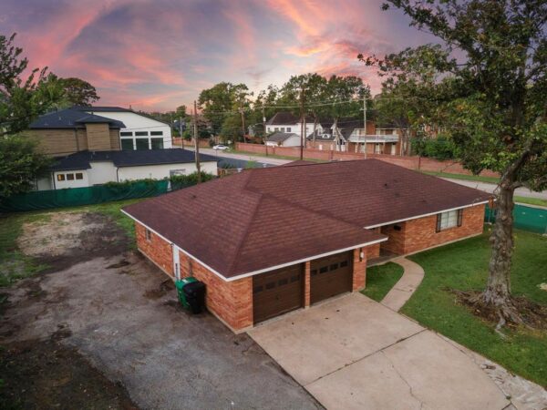 7819 Edgeway Drive  Houston 77055 Harris - Image 10