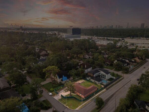 7819 Edgeway Drive  Houston 77055 Harris - Image 16