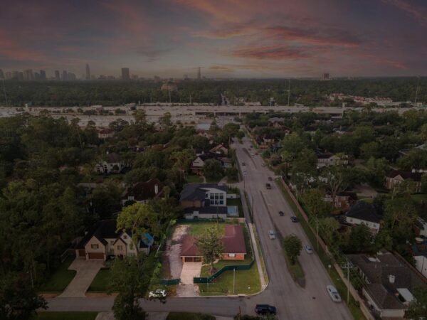 7819 Edgeway Drive  Houston 77055 Harris - Image 18