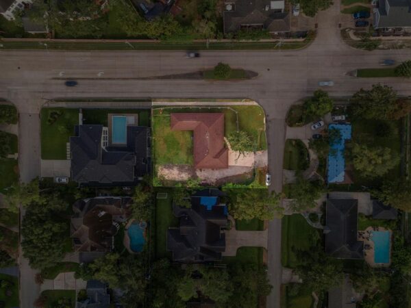 7819 Edgeway Drive  Houston 77055 Harris - Image 20