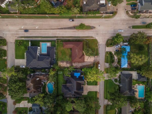 7819 Edgeway Drive  Houston 77055 Harris - Image 22