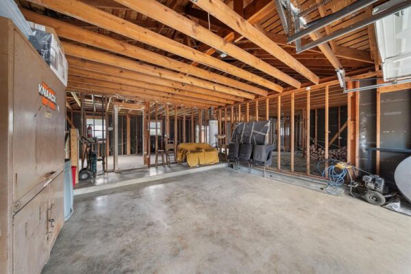 7819 Edgeway Drive  Houston 77055 Harris - Image 3