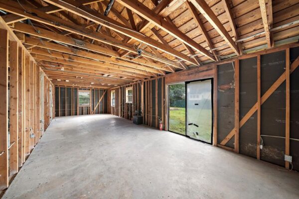 7819 Edgeway Drive  Houston 77055 Harris - Image 5