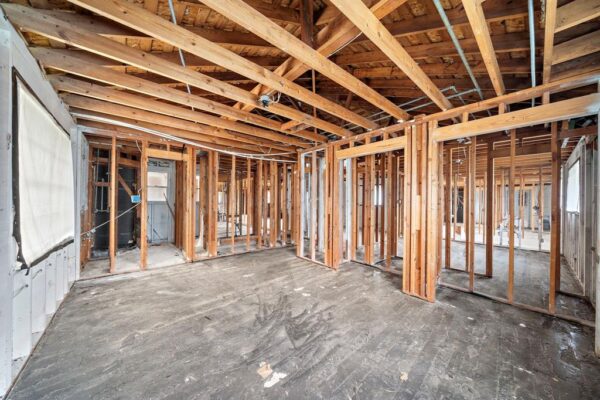 7819 Edgeway Drive  Houston 77055 Harris - Image 6