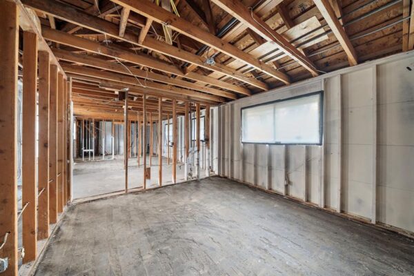 7819 Edgeway Drive  Houston 77055 Harris - Image 7