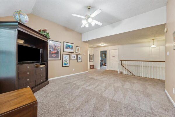 7938 S Wellington Court  Houston 77055 Harris - Image 15