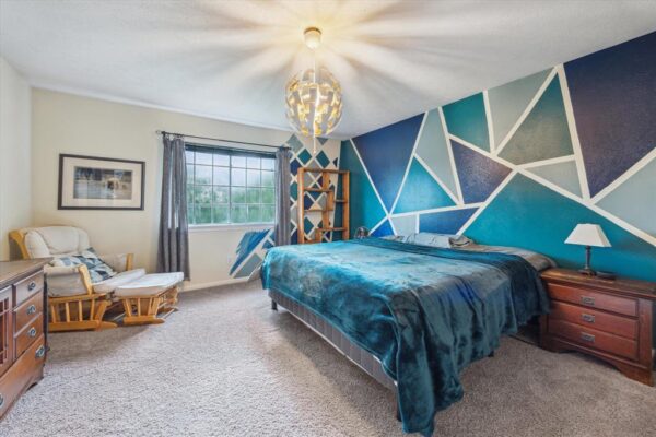 7938 S Wellington Court  Houston 77055 Harris - Image 16