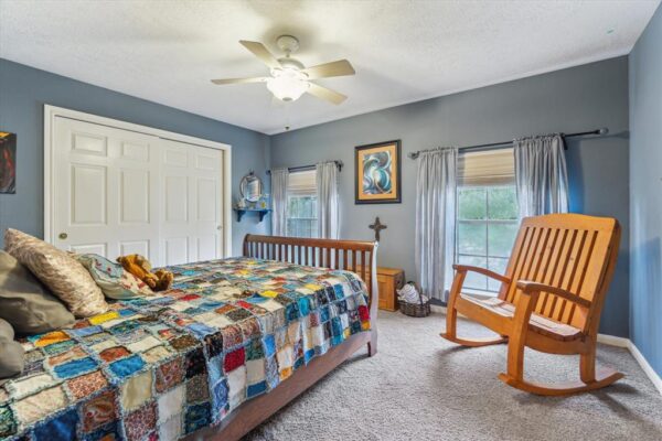 7938 S Wellington Court  Houston 77055 Harris - Image 17