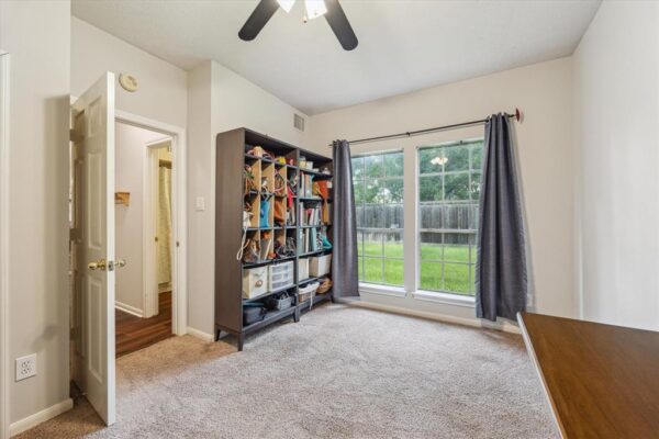 7938 S Wellington Court  Houston 77055 Harris - Image 18