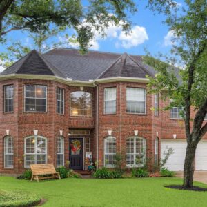 7938-S-Wellington-Court--Houston-77055-Harris_img-2