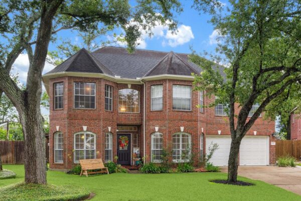 7938-S-Wellington-Court--Houston-77055-Harris_img-2