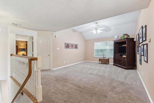 7938 S Wellington Court  Houston 77055 Harris - Image 22