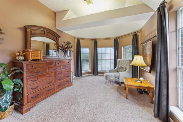 7938 S Wellington Court  Houston 77055 Harris - Image 6