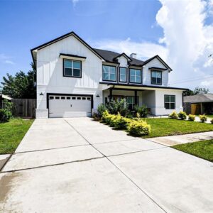 8006-Longridge-Drive--Houston-77055-Harris_img-1