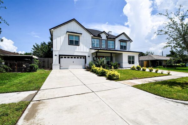 8006-Longridge-Drive--Houston-77055-Harris_img-1