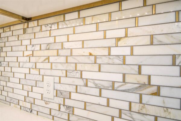 8006 Longridge Drive  Houston 77055 Harris - Image 10