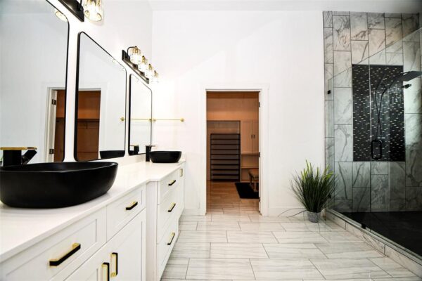 8006 Longridge Drive  Houston 77055 Harris - Image 14