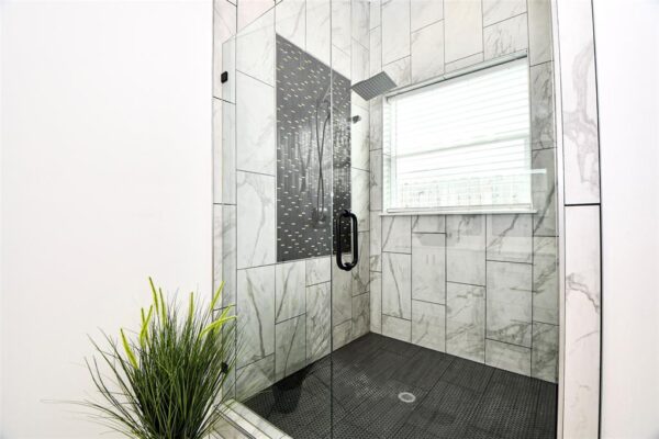 8006 Longridge Drive  Houston 77055 Harris - Image 15