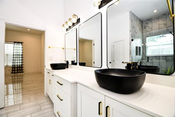 8006 Longridge Drive  Houston 77055 Harris - Image 16