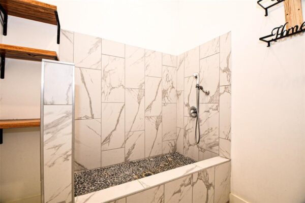 8006 Longridge Drive  Houston 77055 Harris - Image 19