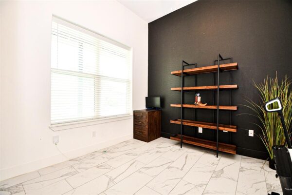 8006 Longridge Drive  Houston 77055 Harris - Image 20